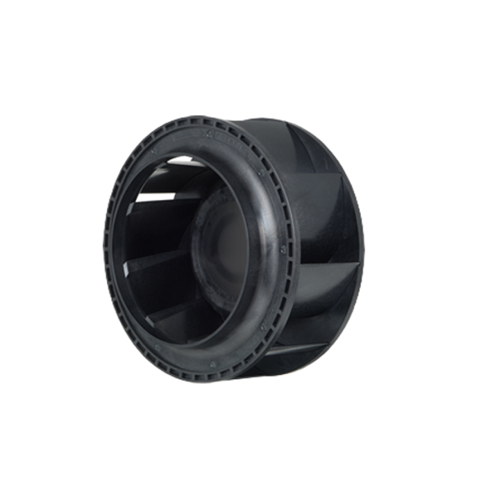 Fans/Sanyo_Denki_Fan/Splash_Proof_Centrifugal_Fans/San_Ace_133W-9W1T_Type-133.png