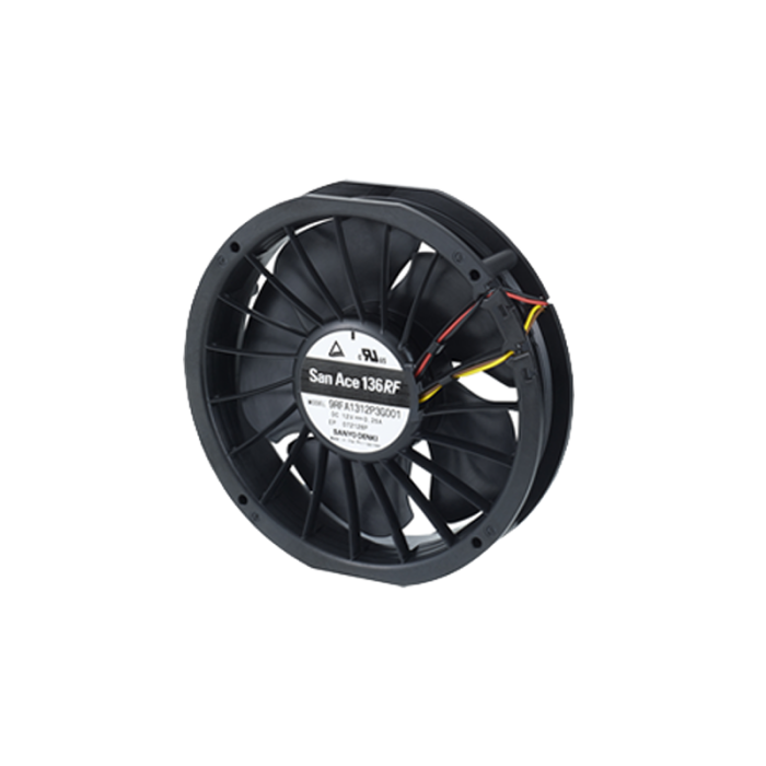 Fans/Sanyo_Denki_Fan/Reversible_Flow_Fans/San_Ace_136RF-9RFA_Type-136.png