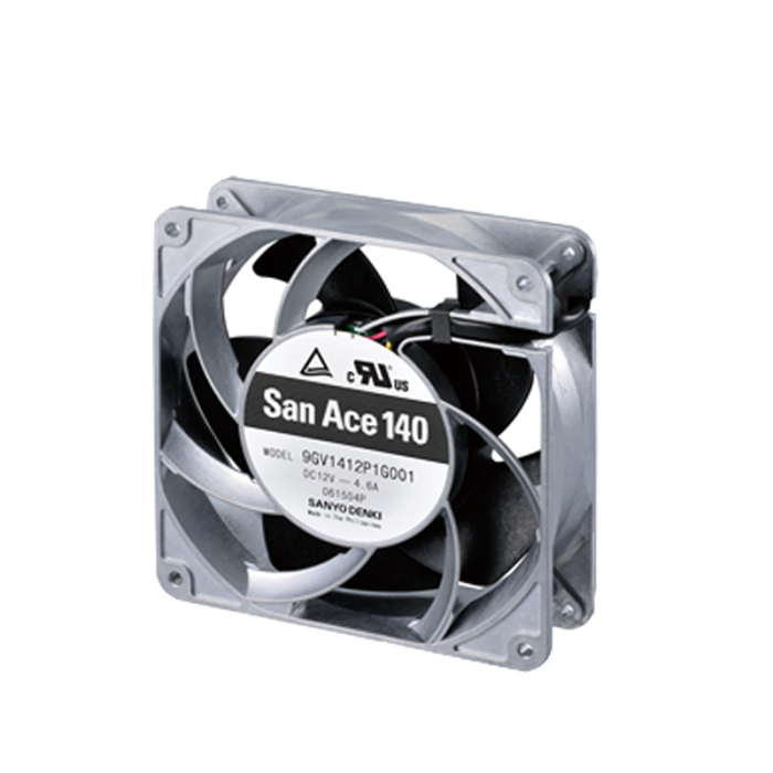 Fans/Sanyo_Denki_Fan/DC_Fans/San_Ace_140-9GV_Type-140.png