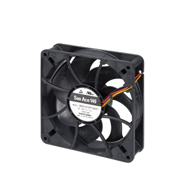 Fans/Sanyo_Denki_Fan/DC_Fans/San_Ace_140-9RA_Type-140.png