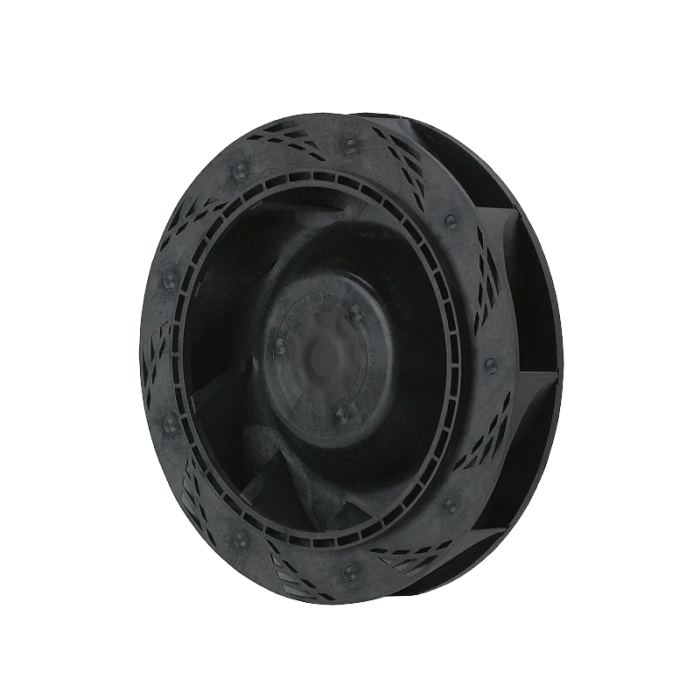 Fans/Sanyo_Denki_Fan/Splash_Proof_Centrifugal_Fans/San_Ace_150W-9W1T_Type-150.png