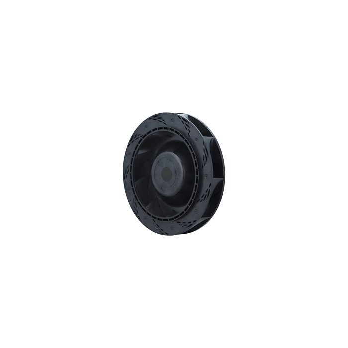 Fans/Sanyo_Denki_Fan/Splash_Proof_Centrifugal_Fans/San_Ace_150W-9W2T_Type-150.png
