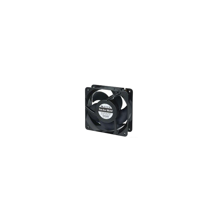 Fans/Sanyo_Denki_Fan/ACDC_Fans/San_Ace_160AD-9AD_Type-160x160x51.png