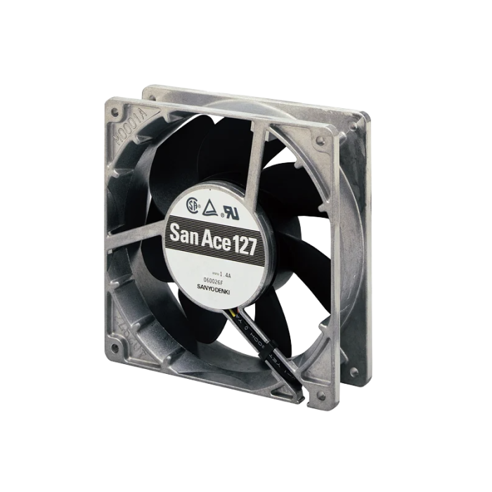 Fans/Sanyo_Denki_Fan/DC_Fans/San_Ace_172-109E_Type-172.png