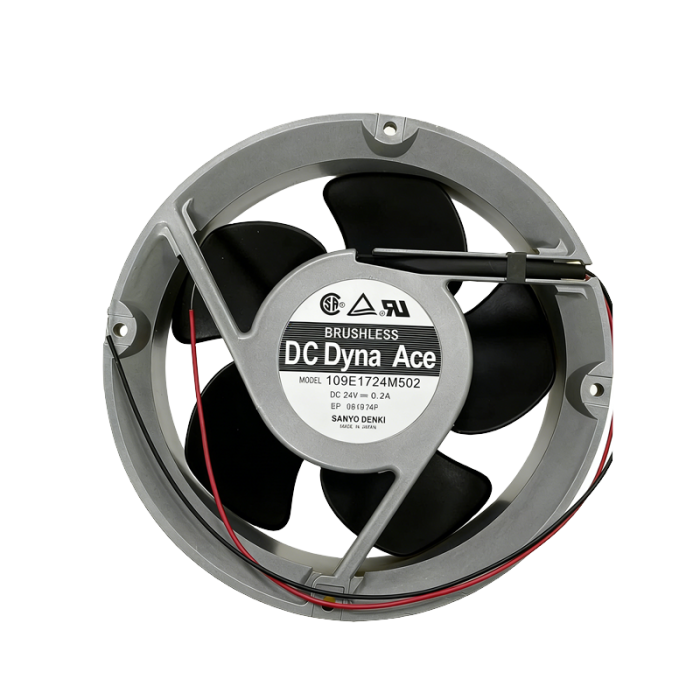Fans/Sanyo_Denki_Fan/DC_Fans/San_Ace_172-9GV_Type-172.png