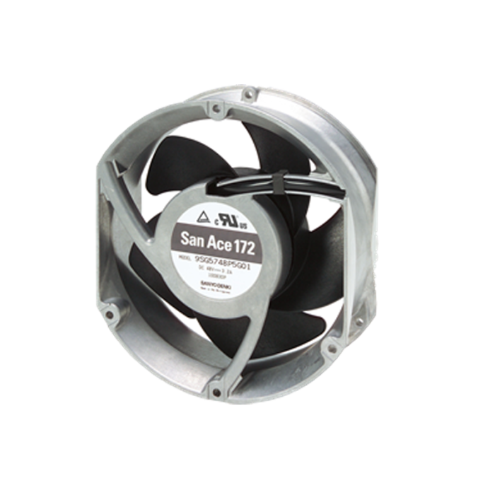 Fans/Sanyo_Denki_Fan/DC_Fans/San_Ace_172-9SG_Type-172.png