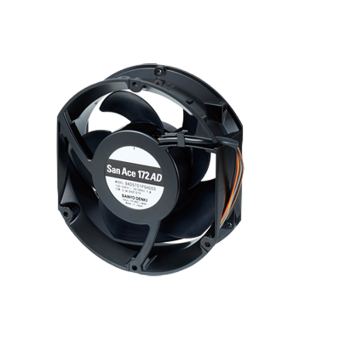 Fans/Sanyo_Denki_Fan/ACDC_Fans/San_Ace_172AD-9AD_Type-172x150x51.png