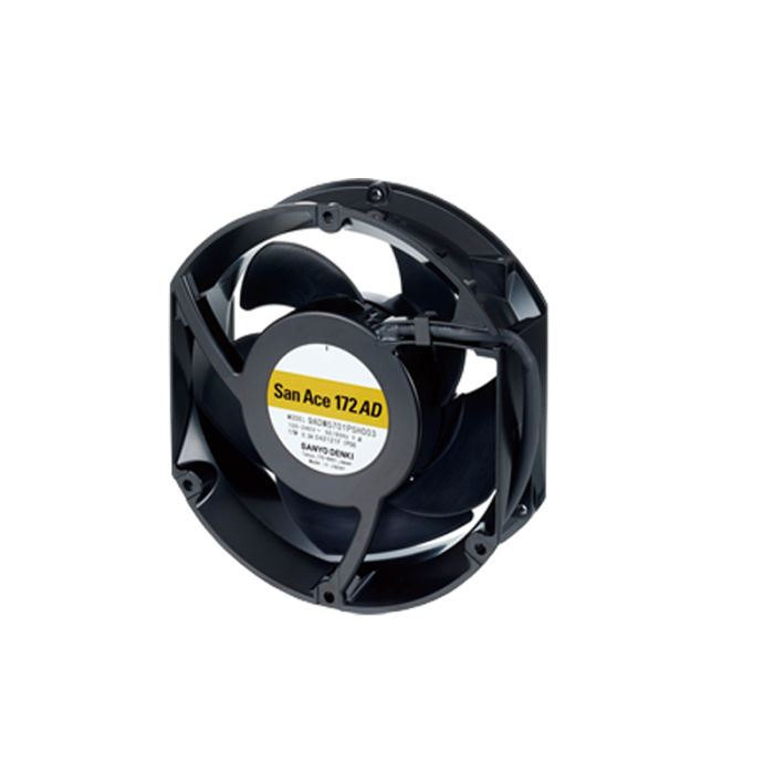 Fans/Sanyo_Denki_Fan/ACDC_Fans/San_Ace_172AD-9ADW_Type-172x150x51.png