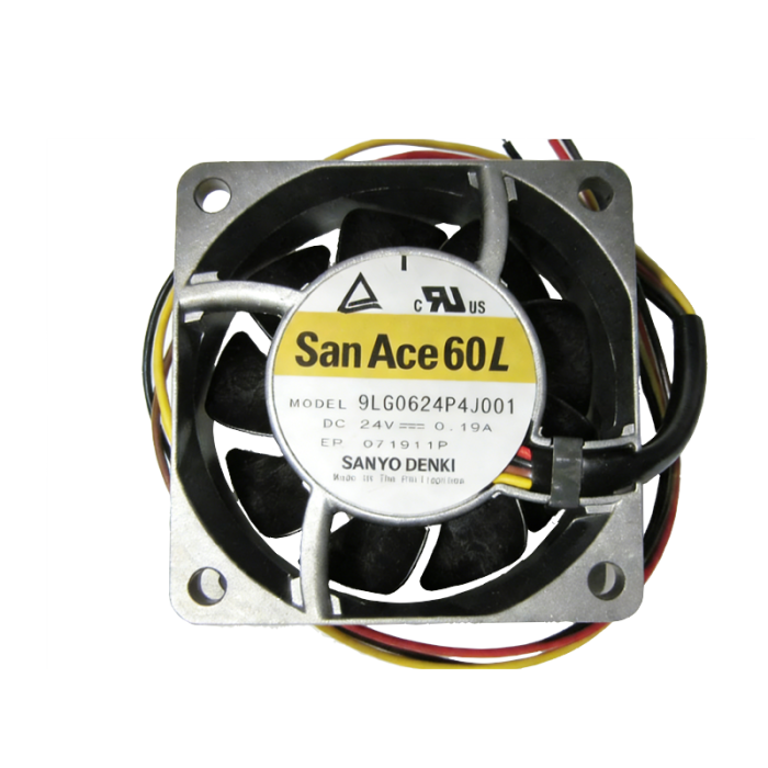 Fans/Sanyo_Denki_Fan/Long_Life_Fans/San_Ace_172L-109L_Type-172.png