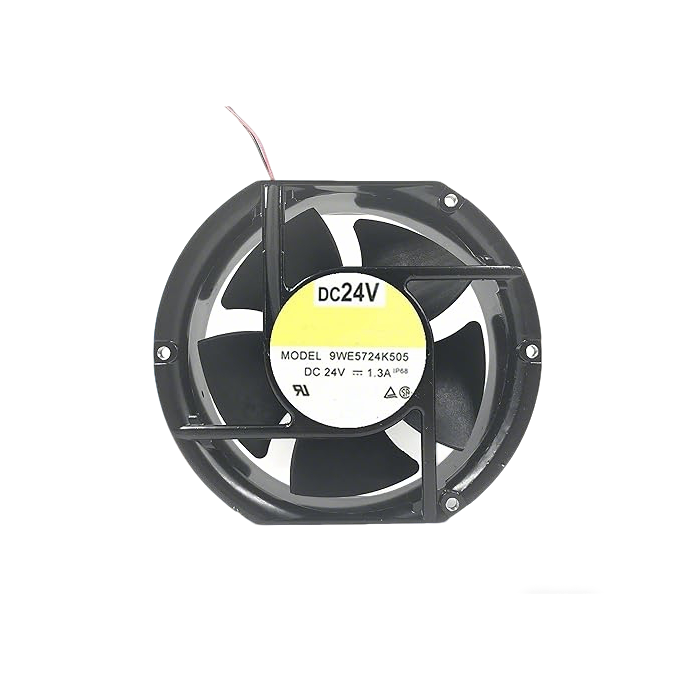 Fans/Sanyo_Denki_Fan/Splash_Proof_Fans/San_Ace_172W-9WE_Type-172.png