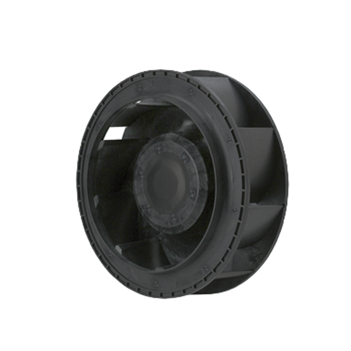 Fans/Sanyo_Denki_Fan/Splash_Proof_Centrifugal_Fans/San_Ace_175W-9W1T_Type-175.png