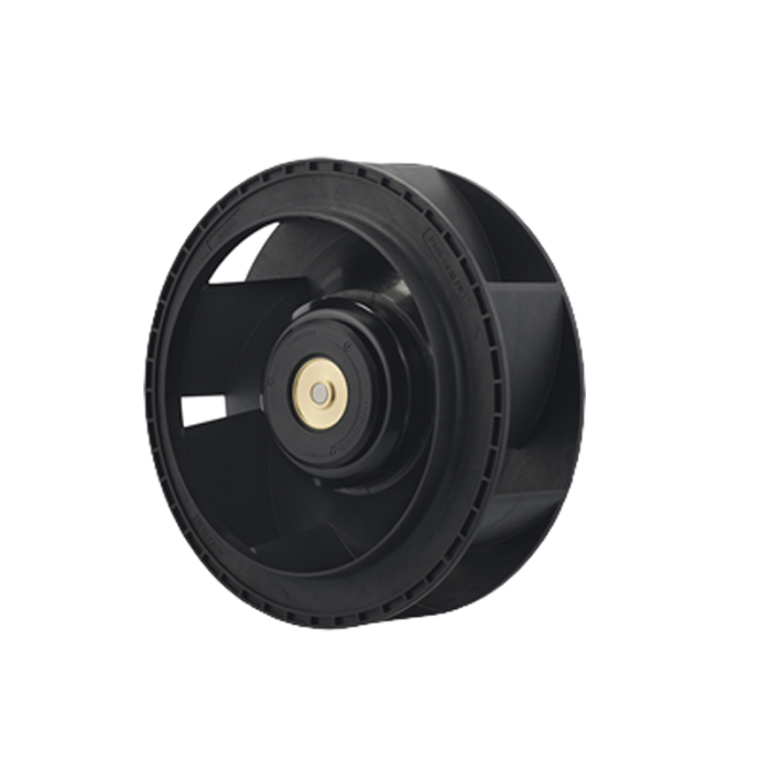 Fans/Sanyo_Denki_Fan/Splash_Proof_Centrifugal_Fans/San_Ace_175W-9W2T_Type-175.png