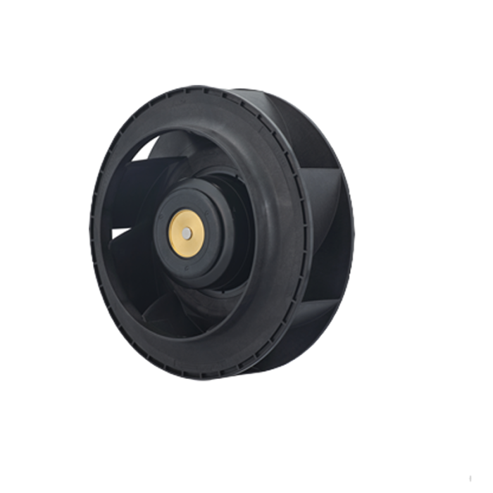 Fans/Sanyo_Denki_Fan/Centrifugal_Fans/San_Ace_190AD-9AD_Type-190x88.png