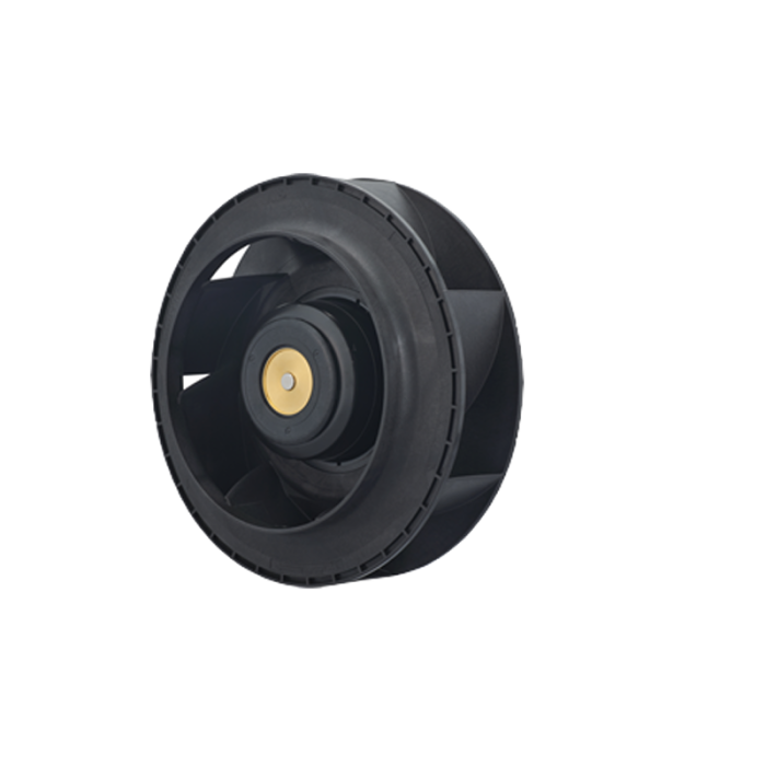 Fans/Sanyo_Denki_Fan/Splash_Proof_Centrifugal_Fans/San_Ace_190AD-9ADW1T_Type-190.png