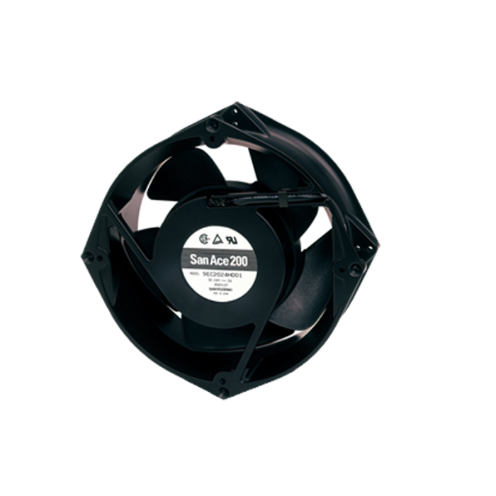 Fans/Sanyo_Denki_Fan/DC_Fans/San_Ace_200-9EC_Type-200.png