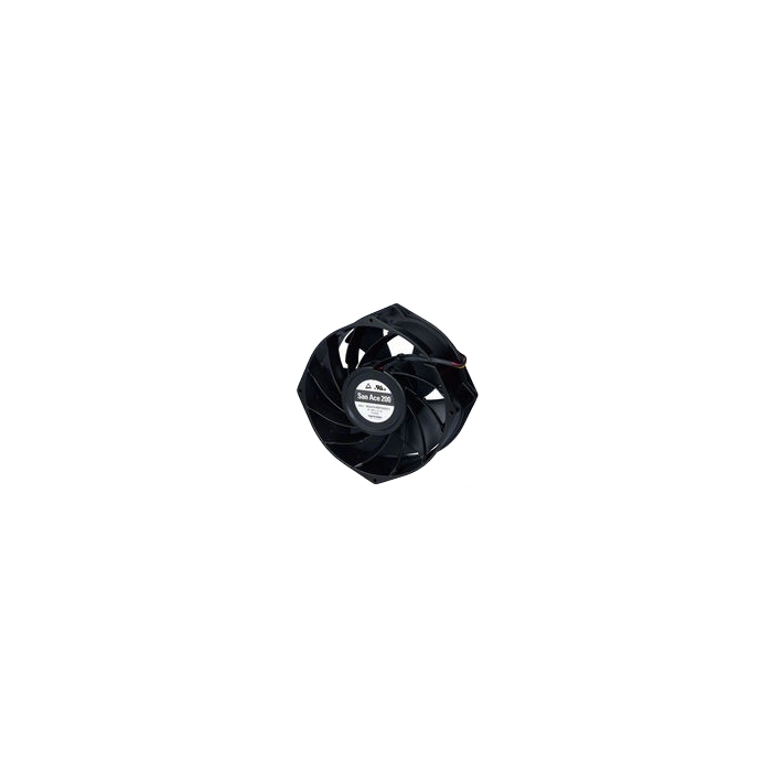 Fans/Sanyo_Denki_Fan/DC_Fans/San_Ace_200-9GA_Type-200x70.png