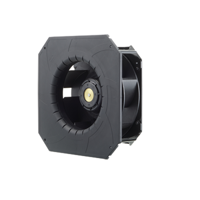 Fans/Sanyo_Denki_Fan/Splash_Proof_Centrifugal_Fans/San_Ace_221W-9B1W2T_Type-270.png