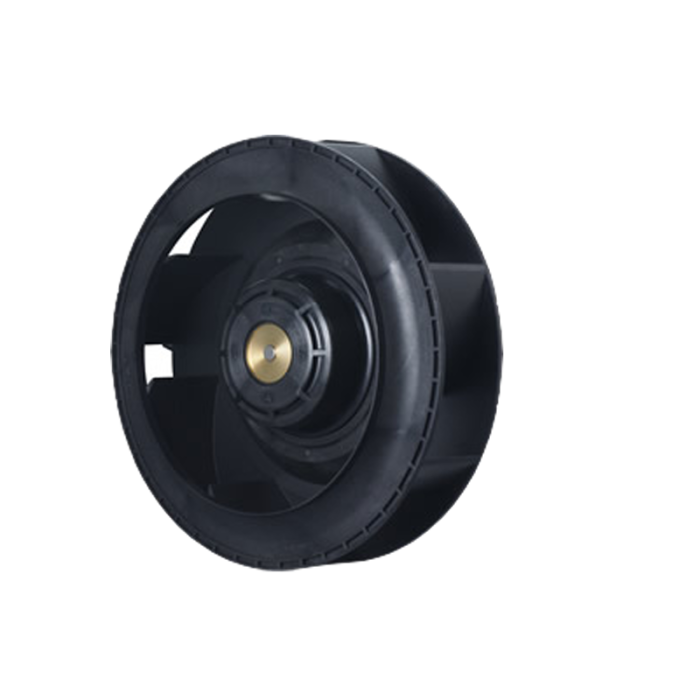Fans/Sanyo_Denki_Fan/Splash_Proof_Centrifugal_Fans/San_Ace_221W-9W2T_Type-221.png