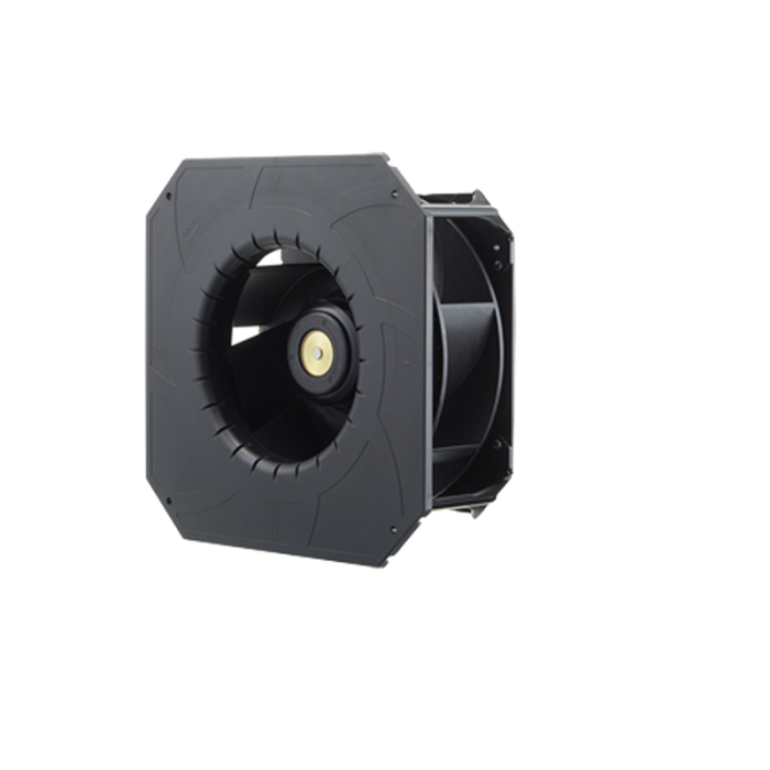 Fans/Sanyo_Denki_Fan/Splash_Proof_Centrifugal_Fans/San_Ace_225AD-9ADB1W1T_Type-270.png