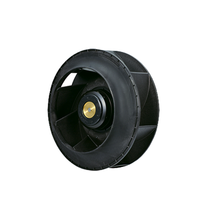 Fans/Sanyo_Denki_Fan/Splash_Proof_Centrifugal_Fans/San_Ace_225AD-9ADW1T_Type-225.png