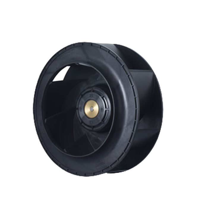 Fans/Sanyo_Denki_Fan/Splash_Proof_Centrifugal_Fans/San_Ace_225W-9W2T_Type-225.png
