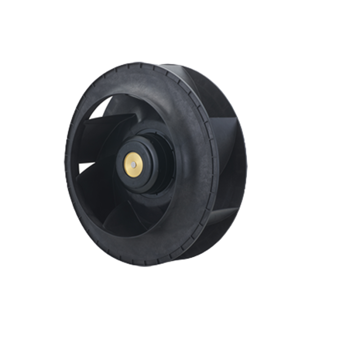 Fans/Sanyo_Denki_Fan/Centrifugal_Fans/San_Ace_250AD-9AD_Type-250x99.png
