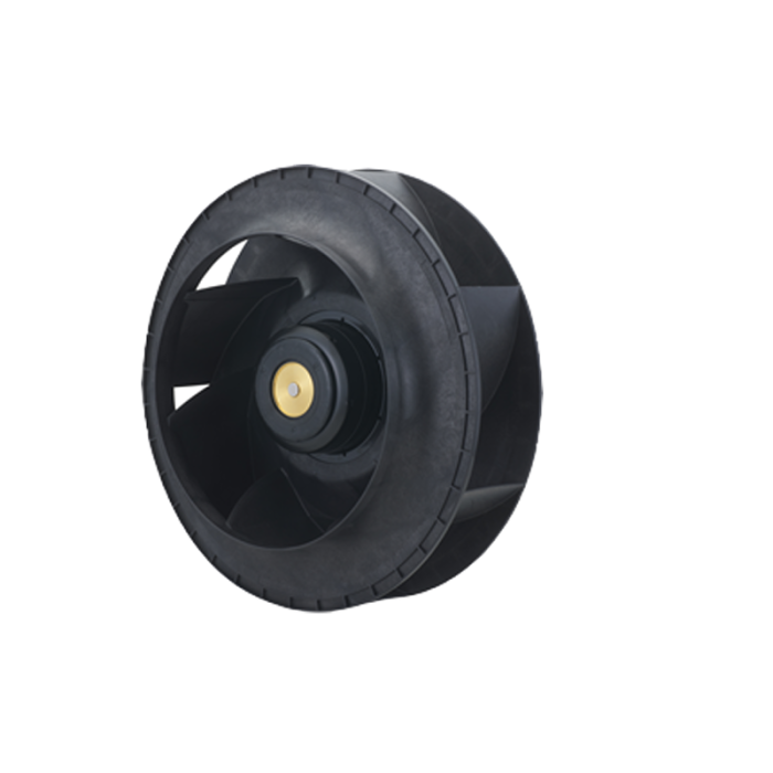 Fans/Sanyo_Denki_Fan/Splash_Proof_Centrifugal_Fans/San_Ace_250AD-9ADW1T_Type-250.png