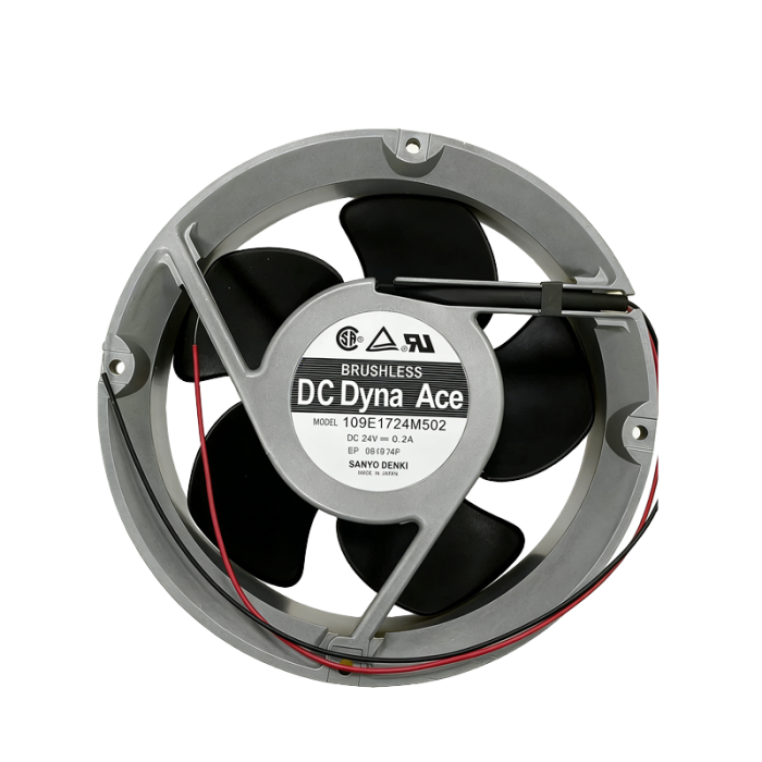 Fans/Sanyo_Denki_Fan/DC_Fans/San_Ace_36-9HV_Type-36.png