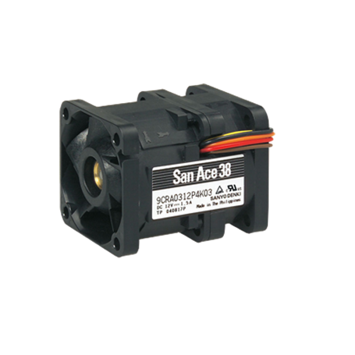 Fans/Sanyo_Denki_Fan/Counter_Rotating_Fans/San_Ace_38-9CRA_Type-38x38x48.png