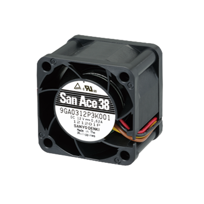 Fans/Sanyo_Denki_Fan/DC_Fans/San_Ace_38-9GA_Type-38.png
