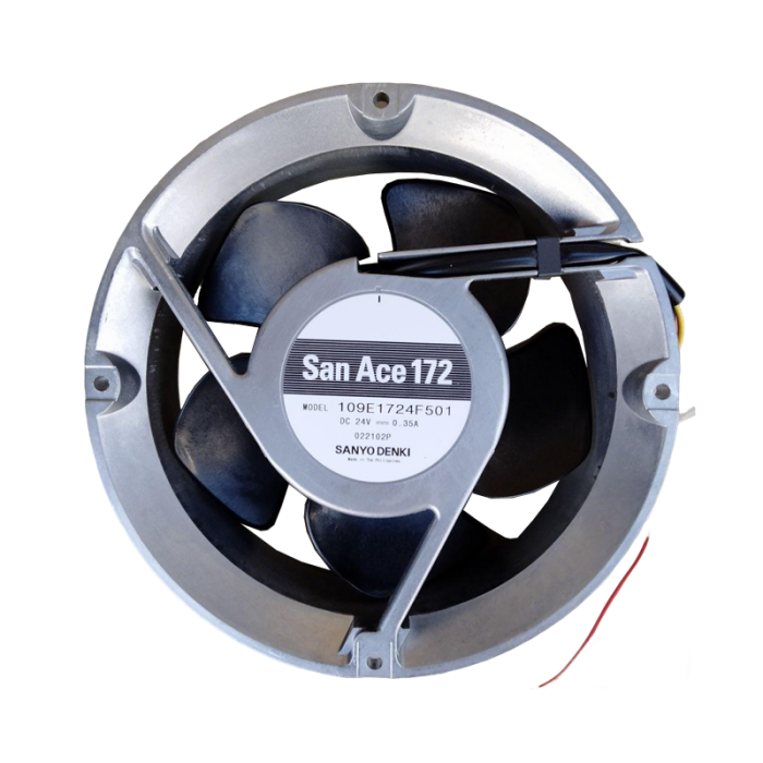 Fans/Sanyo_Denki_Fan/DC_Fans/San_Ace_38-9GV_Type-38.png