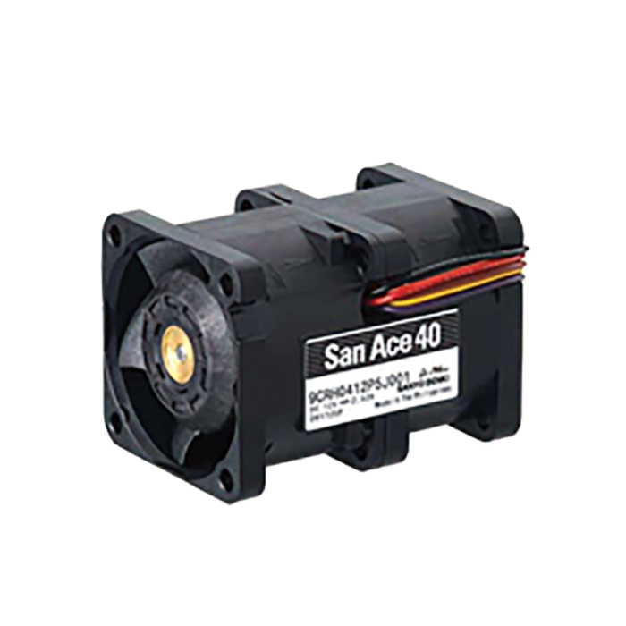 Fans/Sanyo_Denki_Fan/Counter_Rotating_Fans/San_Ace_40-9CRH_Type-40x40x56.png