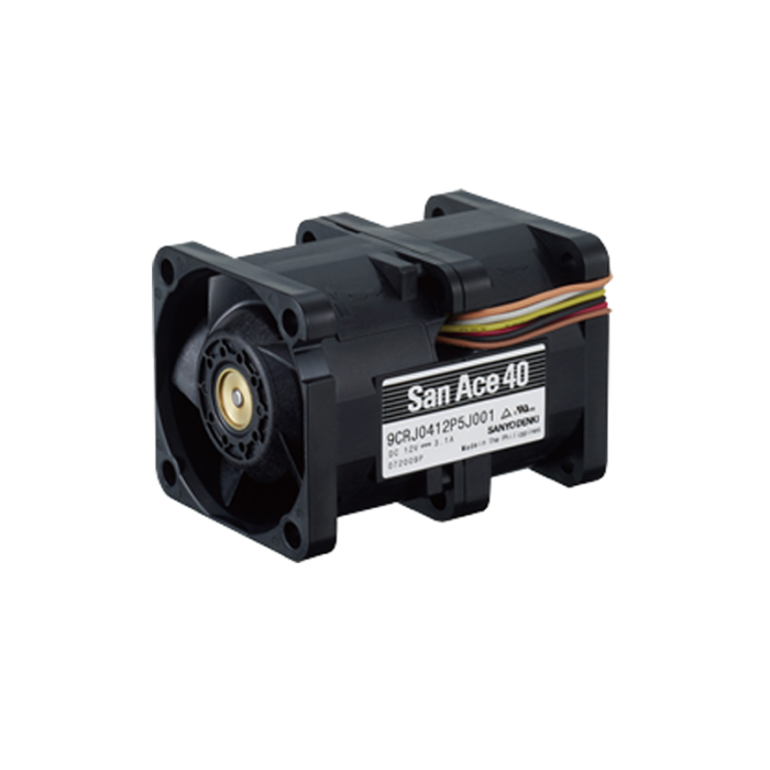Fans/Sanyo_Denki_Fan/Counter_Rotating_Fans/San_Ace_40-9CRJ_Type-40x40x56.png