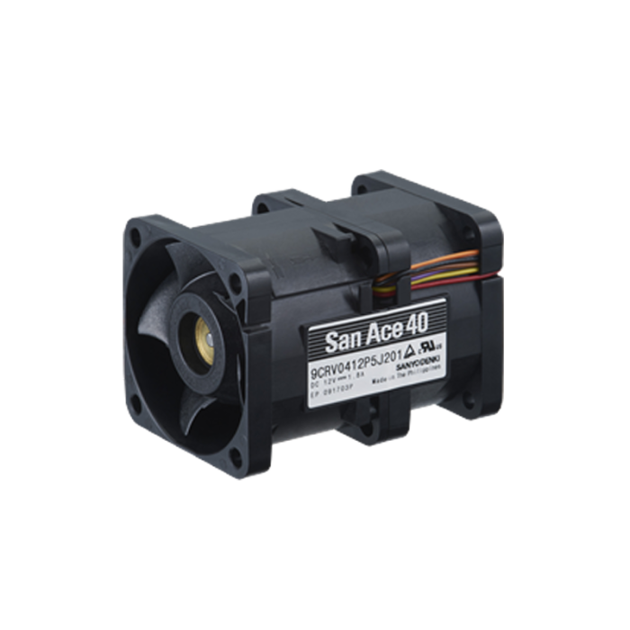 Fans/Sanyo_Denki_Fan/Counter_Rotating_Fans/San_Ace_40-9CRV_Type-40x40x56.png