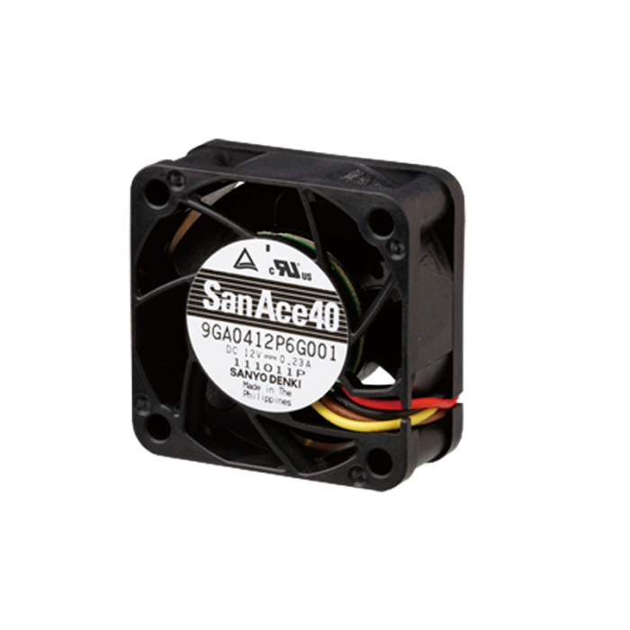 Fans/Sanyo_Denki_Fan/DC_Fans/San_Ace_40-9GA_Type-40.png
