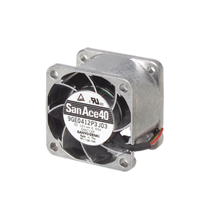 Fans/Sanyo_Denki_Fan/DC_Fans/San_Ace_40-9GE_Type-40.png