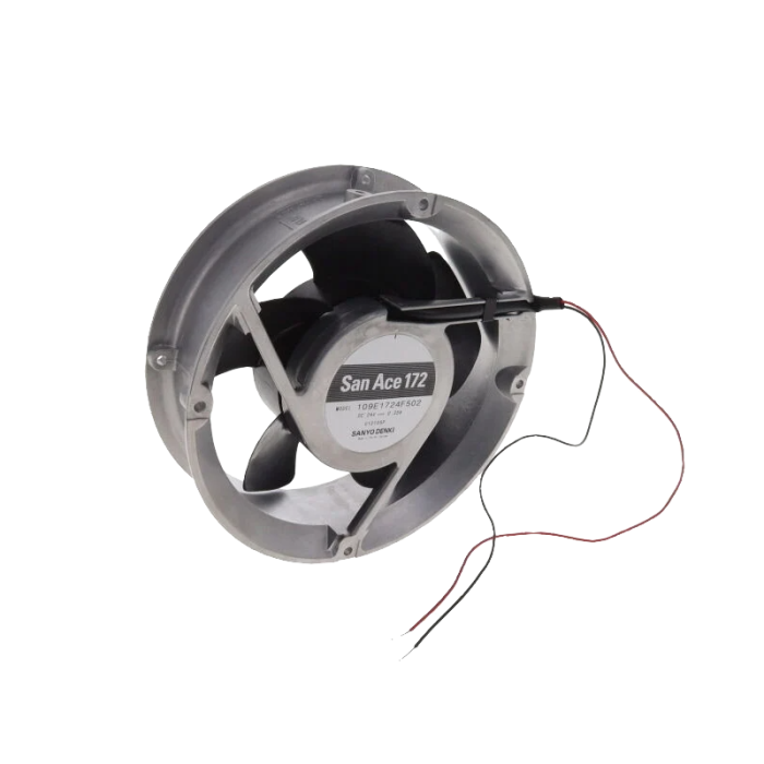 Fans/Sanyo_Denki_Fan/DC_Fans/San_Ace_40-9GV_Type-40.png