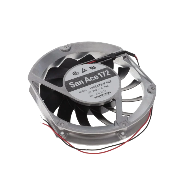 Fans/Sanyo_Denki_Fan/DC_Fans/San_Ace_40-9PF_Type-40.png