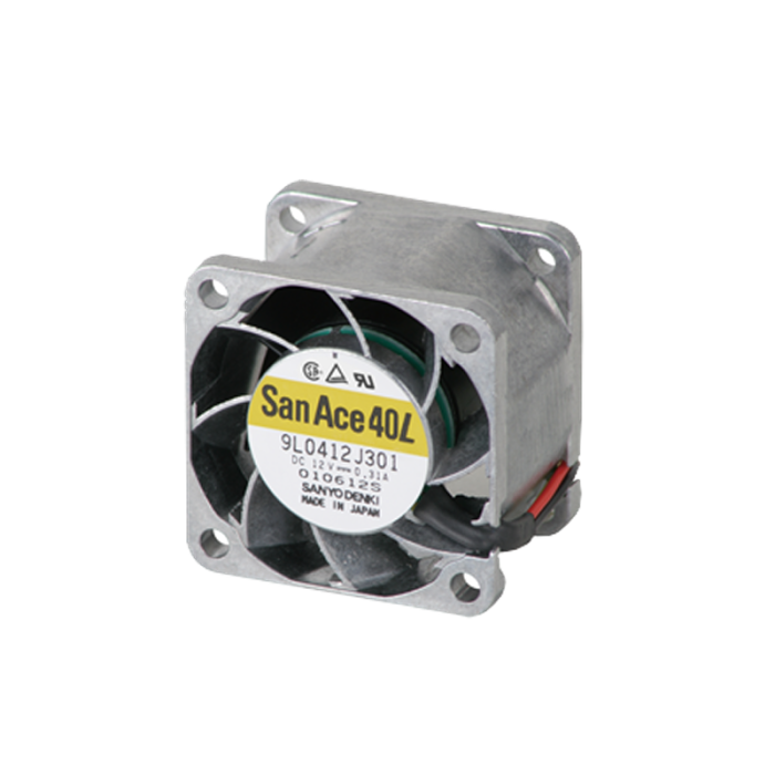 Fans/Sanyo_Denki_Fan/Long_Life_Fans/San_Ace_40L-9L_Type-40.png