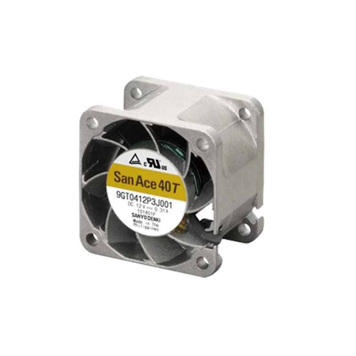 Fans/Sanyo_Denki_Fan/Wide_Temperature_Range_Fans/San_Ace_40T-9GT_Type-40x40x28.png