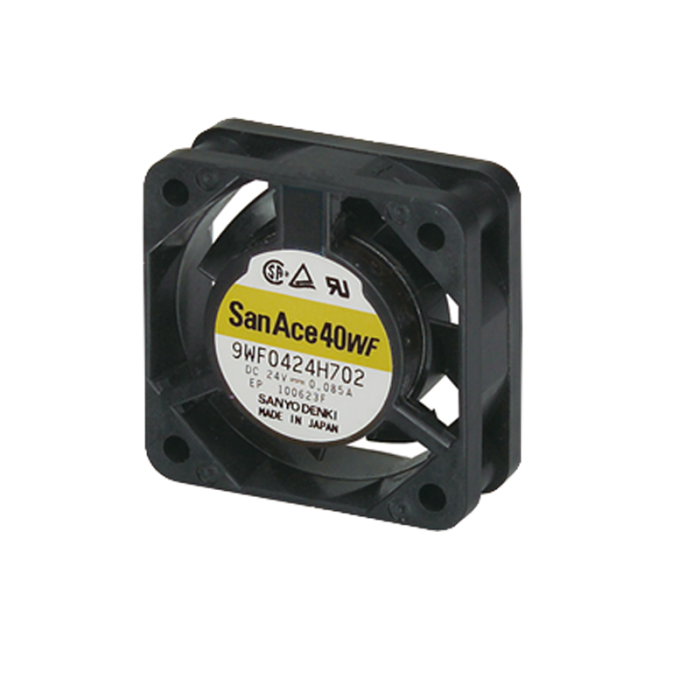 Fans/Sanyo_Denki_Fan/Oil_Proof_Fans/San_Ace_40WF-9WF_Type-40.png