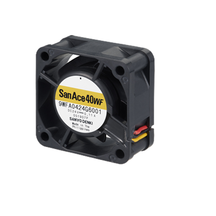 Fans/Sanyo_Denki_Fan/Oil_Proof_Fans/San_Ace_40WF-9WFA_Type-40.png