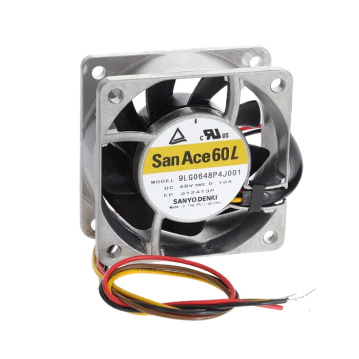 Fans/Sanyo_Denki_Fan/Long_Life_Fans/San_Ace_60-109L_Type-60.png