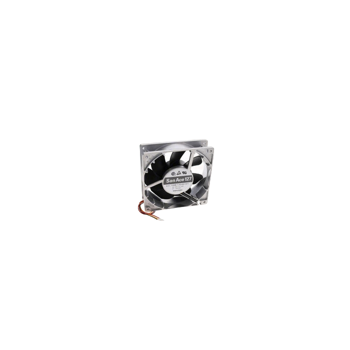 Fans/Sanyo_Denki_Fan/DC_Fans/San_Ace_60-109R_Type-60.png