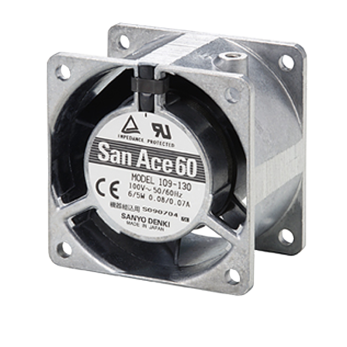 Fans/Sanyo_Denki_Fan/AC_Fans/San_Ace_60-60x60x28_60x60x38.png