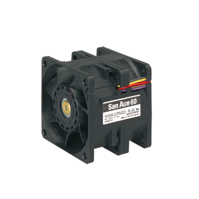 Fans/Sanyo_Denki_Fan/Counter_Rotating_Fans/San_Ace_60-9CR_Type-60x60x51.png
