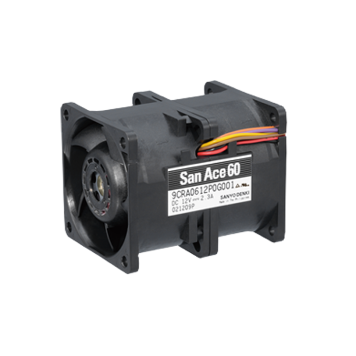 Fans/Sanyo_Denki_Fan/Counter_Rotating_Fans/San_Ace_60-9CRA_Type-60x60x56.png
