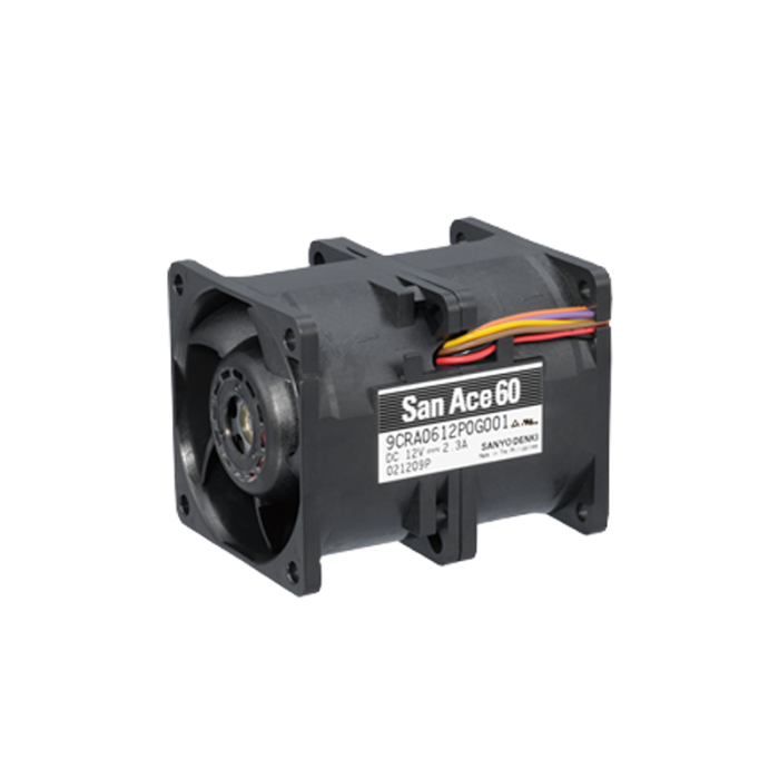Fans/Sanyo_Denki_Fan/Counter_Rotating_Fans/San_Ace_60-9CRA_Type-60x60x76.png