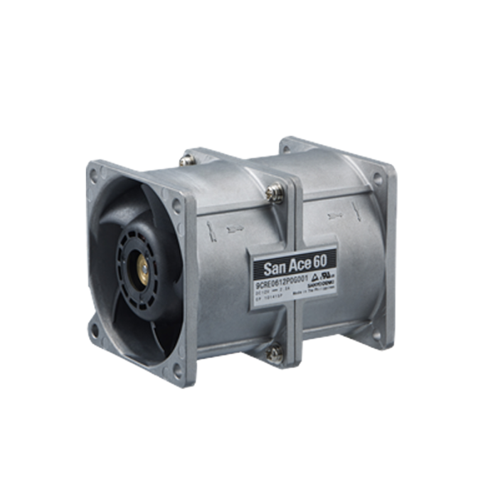 Fans/Sanyo_Denki_Fan/Counter_Rotating_Fans/San_Ace_60-9CRE_Type-60x60x76.png