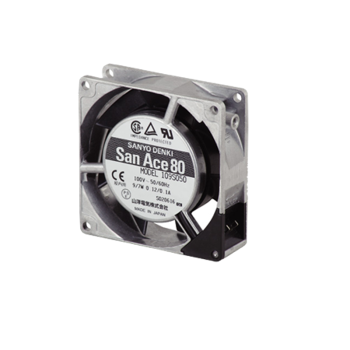 Fans/Sanyo_Denki_Fan/DC_Fans/San_Ace_60-9G_Type-60.png